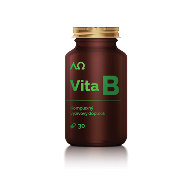 vitab-vitamin